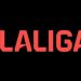 La Liga wyjaśniła wykluczenie Olmo i Victora z listy zawodników Barcelony w nowym sezonie