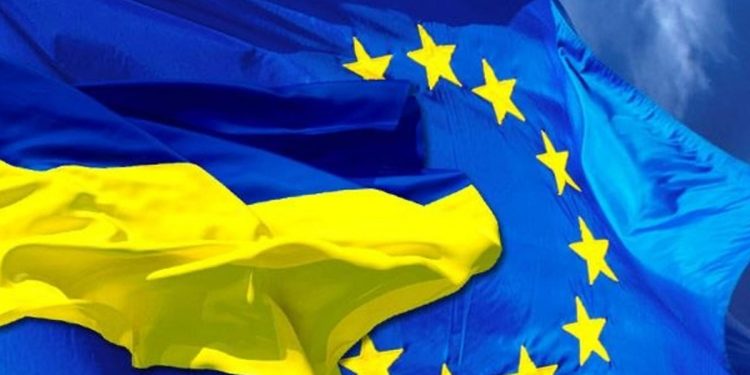 5 krajów europejskich postanowiło przyjść z pomocą ukraińskim siłom zbrojnym: powiedział Umerow, który „wyciągnął rękę”