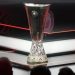 Ustalono pary play-off Ligi Europy: wyniki losowania