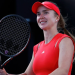 Elina Svitolina pokonuje rosyjską tenisistkę i dociera do ćwierćfinału Australian Open