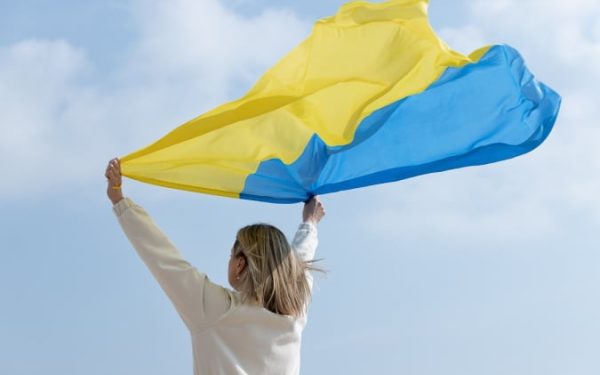 Ukraińscy uchodźcy w Polsce mogą otrzymać pieniądze na czynsz