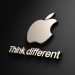 Apple potwierdza tytuł najcenniejszej marki świata
