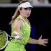 Drugi ukraiński tenisista rezygnuje z Australian Open 2025