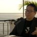 Samson Mow: Kryptowaluta XRP nie powinna być uwzględniana w rezerwach rządowych