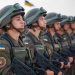USA zasugerowały Ukrainie mobilizację 18-latków: ujawniono, kto zabrał głos