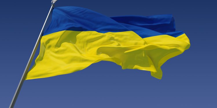 Zachód zagroził Ukrainie: stało się wiadome, kogo obraził Zełenski
