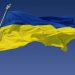 Zachód zagroził Ukrainie: stało się wiadome, kogo obraził Zełenski