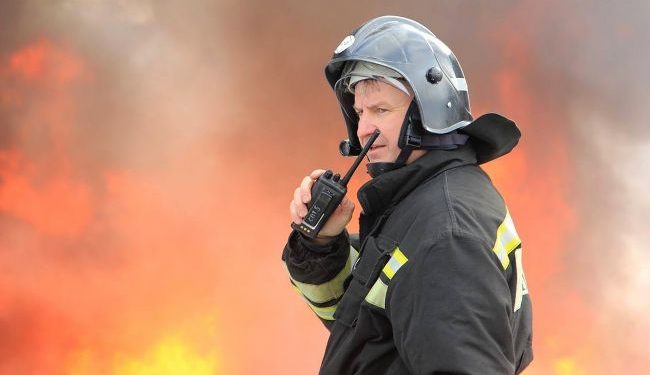 Kazań, Engels, Briańsk i nie tylko. Co wiadomo o szeroko zakrojonym ataku na rosyjskie obiekty (wideo)