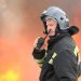 Kazań, Engels, Briańsk i nie tylko. Co wiadomo o szeroko zakrojonym ataku na rosyjskie obiekty (wideo)
