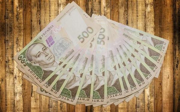 Narodowy Bank otrzymał 457 mln pożyczek na refinansowanie bankrutujących banków w 2024 r.