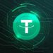 Tether przenosi się do Salwadoru przyjaznego kryptowalutom