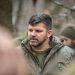 Dowódca Połączonych Sił Zbrojnych Ukrainy Gnatow przejdzie do Sztabu Generalnego, – Zełenski
