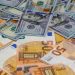 Kurs wymiany 14 stycznia: dolar w bankach stracił 5 kopiejek