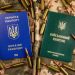 VLK oznacza „klauzule ograniczone”. Rada Najwyższa chce przedłużyć kadencję do lata