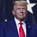 Donald Trump podpisuje ważne rozporządzenia wykonawcze pierwszego dnia prezydentury
