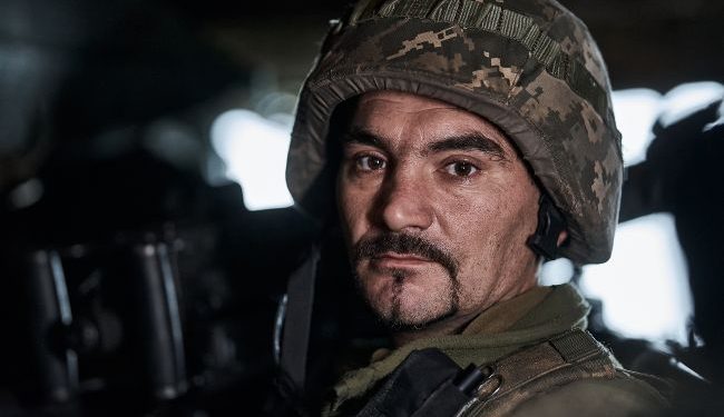 Dla Dobu armia Federacji Rosyjskiej została osadzona w 1460 żołnierzy, Litac I 11 Tanks, – Sztab generalny