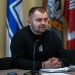 Ministerstwo Obrony planuje wypełnić długoterminowe umowy z ukraińskimi producentami broni