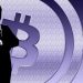 CryptoQuant opublikował prognozę dotyczącą dynamiki bitcoina po „oczyszczeniu rynku”