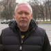 W Kharku, w wyniku wpływu rosyjskiego drona, został on uszkodzony przez cywilne przedsięwzięcie