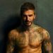 David Beckham w reklamie BOSS: gorący nowy produkt, którego nie możesz przegapić (WIDEO)