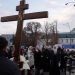 Zełenski: „Patriarchat Moskiewski działał jako agent Kremla – i to się skończyło”