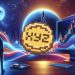Szukasz zysku? Solana, Chainlink lub ten niedowartościowany kryptoaktyw może być odpowiedzią