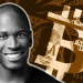 Arthur Hayes: USA i Chiny będą zmuszone do drukowania pieniędzy — i podniesienia ceny bitcoina