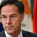 Rutte mówił o perspektywach rozmów telefonicznych między Trumpem a Putinem 12 lutego