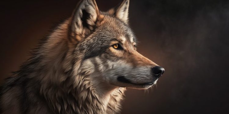 Co oznaczają sny o wilkach? Wszystkie interpretacje i znaczenia z sennika
