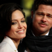 Dlaczego Brad Pitt po raz pierwszy od czasu aktora zwrócił się do Jolie: Insiderzy o ważnym powodzie