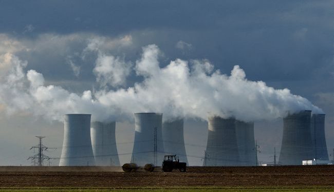 Od niestabilnych rynków do boomu w WNP. Kluczowe trendy w energetyce słonecznej na rok 2025