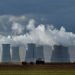 Od niestabilnych rynków do boomu w WNP. Kluczowe trendy w energetyce słonecznej na rok 2025