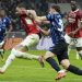 Inter wyrywa remis z Milanem w ostatnich minutach włoskiej ekstraklasy (wideo)