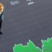 Kiedy Bitcoin nie jest „na koniu”: jaki jest sezon Altcoin