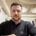 Zełenski o ataku Rosji na Sudzha: Tak Rosja walczyła z Czeczenią, tak zabijali Syryjczyków