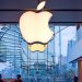 Apple może stanąć w obliczu dochodzenia antymonopolowego w Chinach