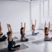 Czym pilates różni się od jogi? Który trening wybrać?