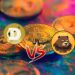 Czy ta nowa moneta memowa pokona DOGE? Ukryty diament gotowy na wzrost o 17 500%