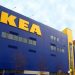 IKEA wznowi prace na Ukrainie w 2025 roku