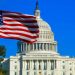 Kongres USA rozpoczyna dochodzenie w sprawie ograniczenia usług bankowych dla firm kryptowalutowych