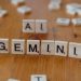 Google zaprezentował dla programistów bezpłatnego asystenta sztucznej inteligencji 