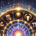 Nad czym każdy znak zodiaku powinien pracować w lutym 2025 r.