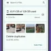 Jak znaleźć i usunąć zduplikowane zdjęcia na Androidzie lub iOS