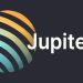 Hakerzy włamują się na konto Jupiter Exchange w X, aby promować oszustwo tokenowe