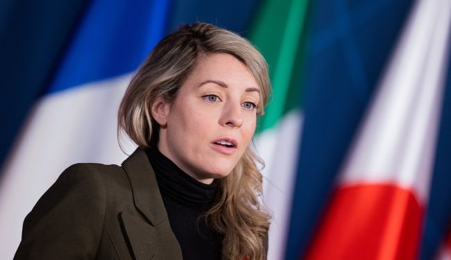 Ukraińskie Trutribni gwarantują nie -lappersów w ramach pokojowej ziemi, – szef Ministerstwa Zdrowia