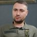 Budanov nazwał kraje, które będą zagrożone, jeśli Kreml zamieni Federację Rosyjską w imperium