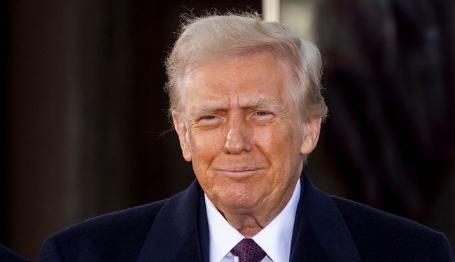 Trump napisał Bitcoin. Dlaczego kryptowaluty tracą na wartości i co stanie się z tymi aktywami