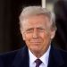 Trump napisał Bitcoin. Dlaczego kryptowaluty tracą na wartości i co stanie się z tymi aktywami