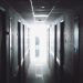 Nieznana choroba zabiła ponad 50 osób: między objawami a śmiercią kilka godzin