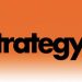 MicroStrategy ogłasza rebranding i zmianę nazwy